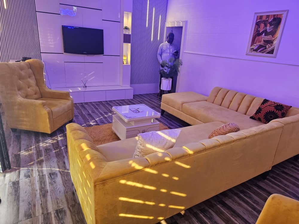 WhatsApp Image 2025-01-21 at 8.49.29 AM (1)