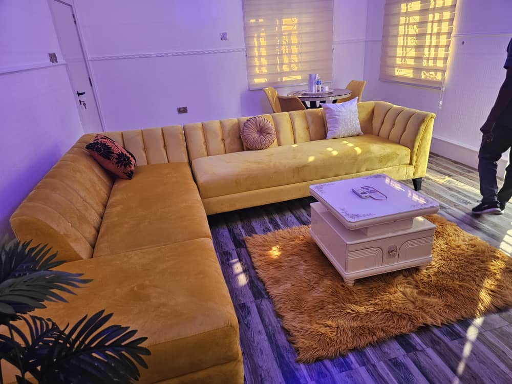 WhatsApp Image 2025-01-21 at 8.49.30 AM (1)