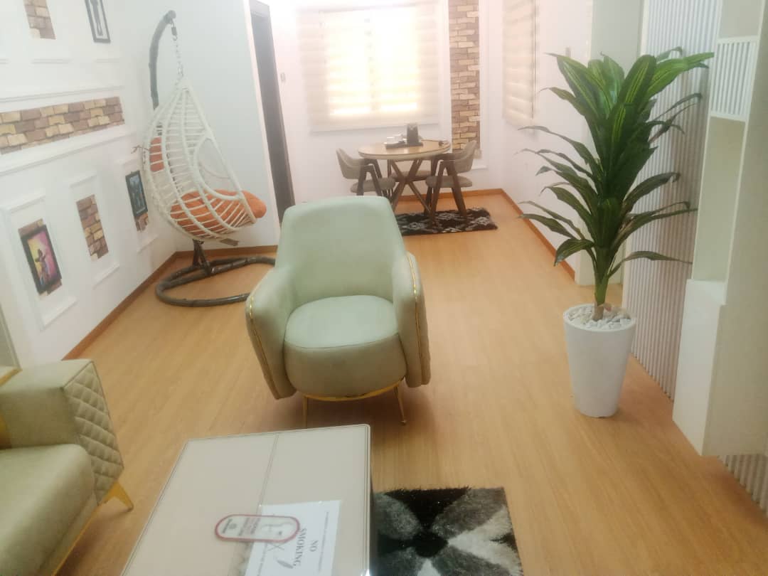 WhatsApp Image 2025-01-21 at 8.49.30 AM (2)