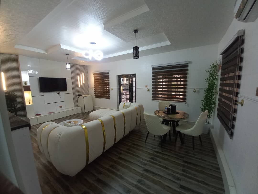 WhatsApp Image 2025-01-22 at 12.07.45 PM (1)