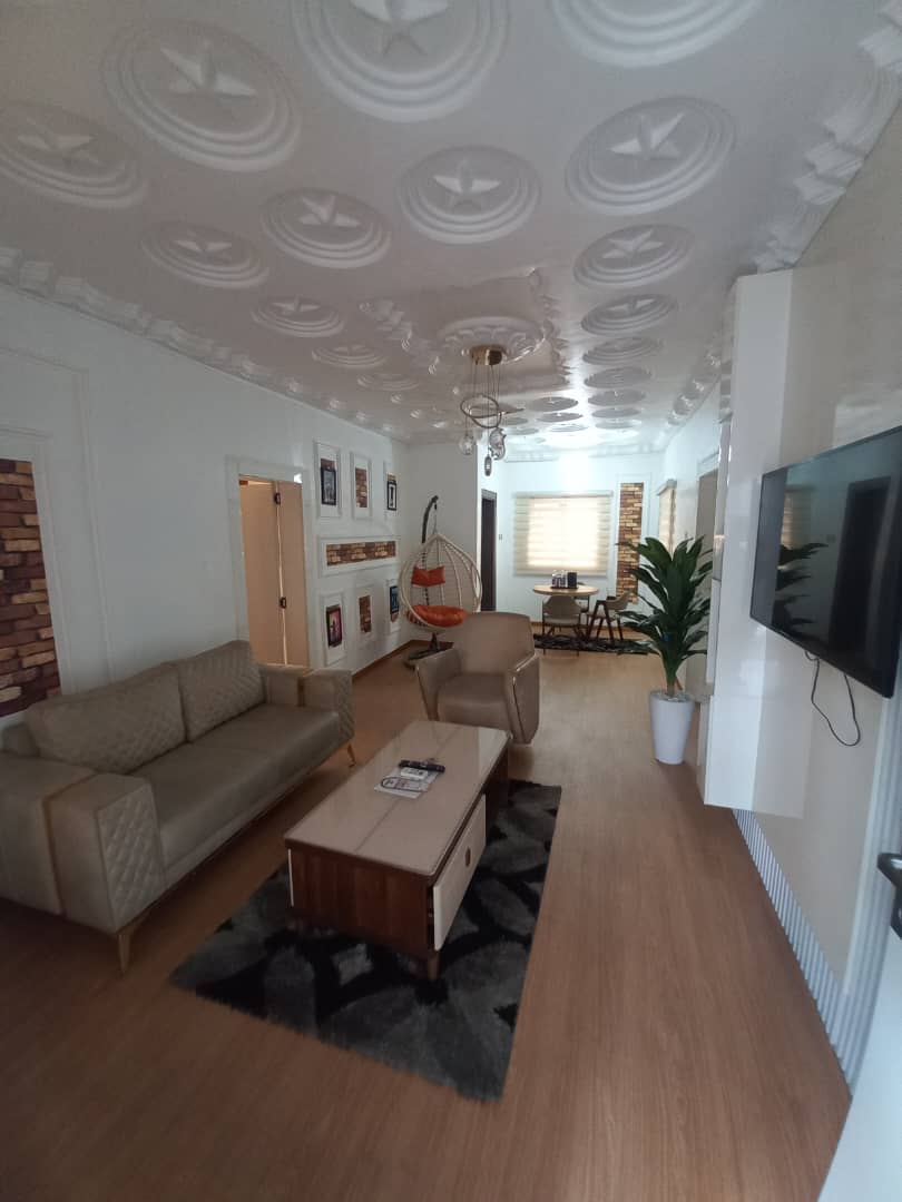 WhatsApp Image 2025-01-22 at 12.07.46 PM (1)