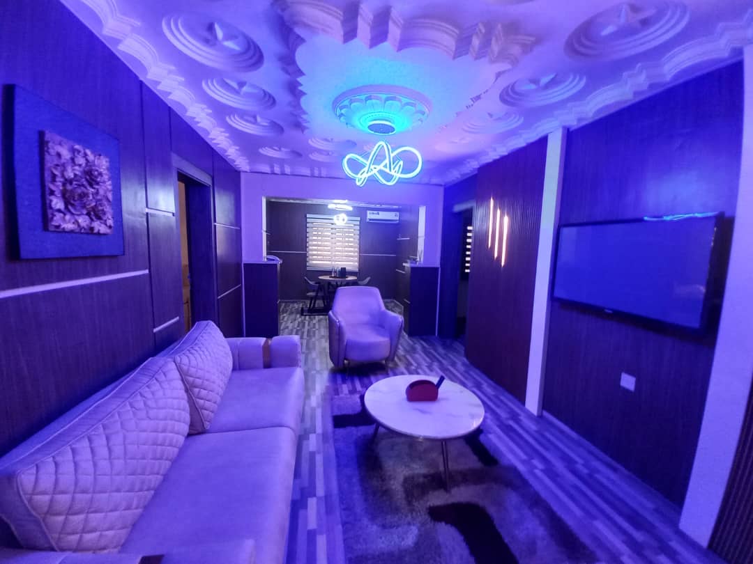 WhatsApp Image 2025-01-22 at 12.07.46 PM