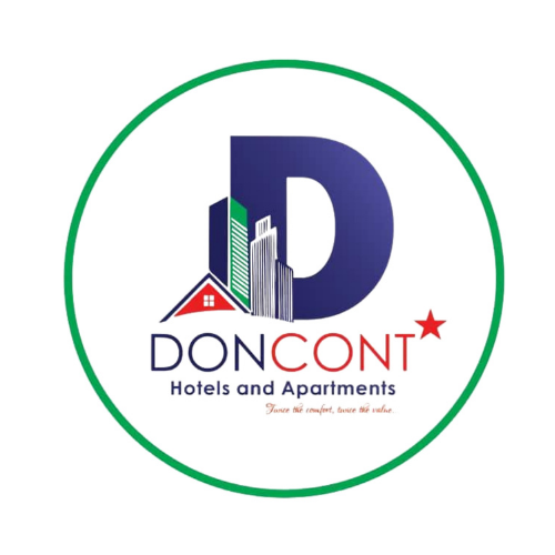 Untitled design (10)