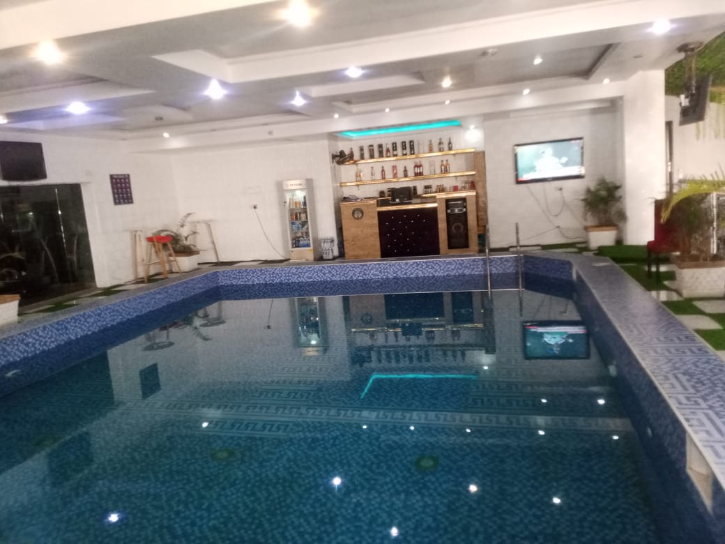 WhatsApp Image 2025-01-22 at 12.38.34 PM